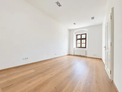 4-Zimmer-Gewerbeimmobilie mieten in Steyr – 89 m² – Bild 11 von 15