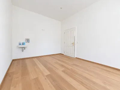 4-Zimmer-Gewerbeimmobilie mieten in Steyr – 89 m² – Bild 6 von 15