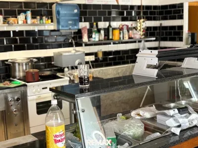 Gewerbeimmobilie mieten in Wien – 120 m², € 1.300 – Bild 4 von 9