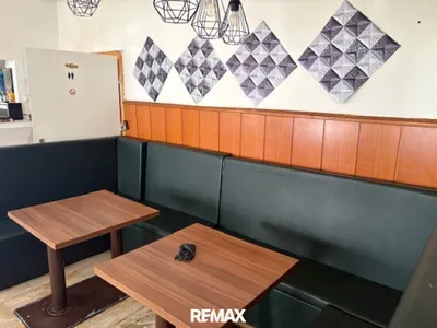 Gewerbeimmobilie mieten in Wien – 120 m², € 1.300 – Bild 6 von 9