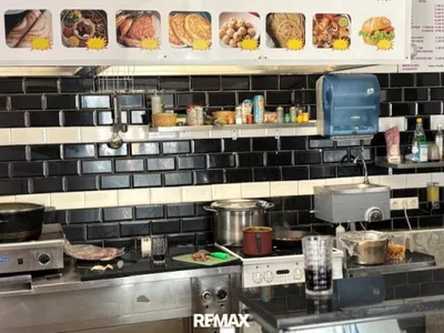 Gewerbeimmobilie mieten in Wien – 120 m², € 1.300 – Bild 5 von 9