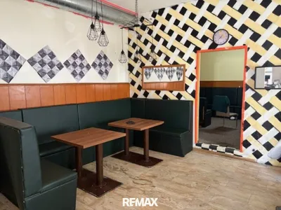 Gewerbeimmobilie mieten in Wien – 120 m², € 1.300 – Bild 7 von 9