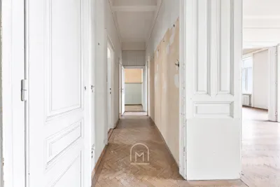 4-Zimmer-Wohnung kaufen in Wien – 110,24 m², € 950.000 – Bild 5 von 12