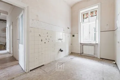 4-Zimmer-Wohnung kaufen in Wien – 110,24 m², € 950.000 – Bild 10 von 12