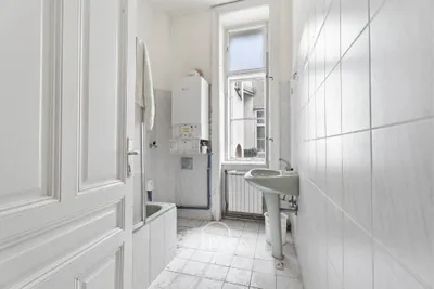 4-Zimmer-Wohnung kaufen in Wien – 110,24 m², € 950.000 – Bild 11 von 12