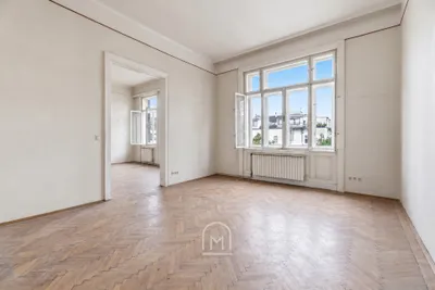4-Zimmer-Wohnung kaufen in Wien – 110,24 m², € 950.000 – Bild 4 von 12