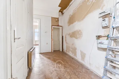 4-Zimmer-Wohnung kaufen in Wien – 110,24 m², € 950.000 – Bild 6 von 12