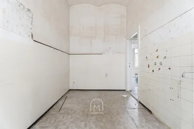 4-Zimmer-Wohnung kaufen in Wien – 110,24 m², € 950.000 – Bild 9 von 12