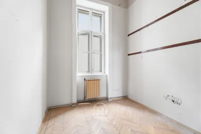 4-Zimmer-Wohnung kaufen in Wien – 110,24 m², € 950.000 – Bild 7 von 12