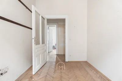 4-Zimmer-Wohnung kaufen in Wien – 110,24 m², € 950.000 – Bild 8 von 12