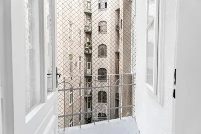 4-Zimmer-Wohnung kaufen in Wien – 110,24 m², € 950.000 – Bild 12 von 12