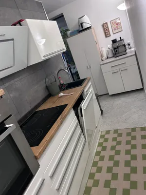 2-Zimmer-Wohnung mieten in Graz – 68 m², € 850 – Bild 27 von 29