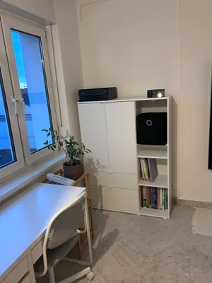 2-Zimmer-Wohnung mieten in Graz – 68 m², € 850 – Bild 12 von 29
