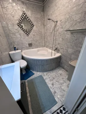 2-Zimmer-Wohnung mieten in Graz – 68 m², € 850 – Bild 17 von 29