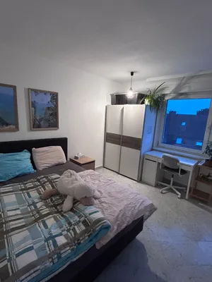 2-Zimmer-Wohnung mieten in Graz – 68 m², € 850 – Bild 11 von 29