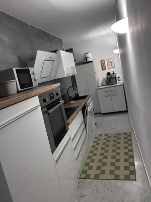 2-Zimmer-Wohnung mieten in Graz – 68 m², € 850 – Bild 29 von 29