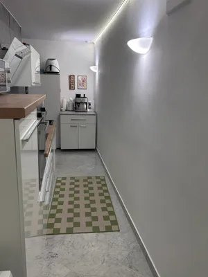 2-Zimmer-Wohnung mieten in Graz – 68 m², € 850 – Bild 22 von 29