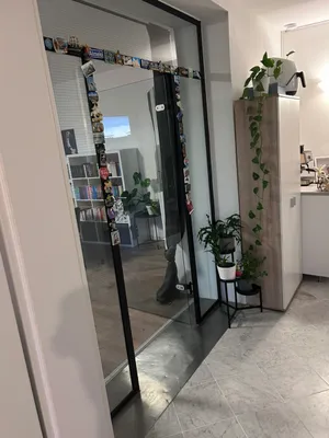 2-Zimmer-Wohnung mieten in Graz – 68 m², € 850 – Bild 14 von 29
