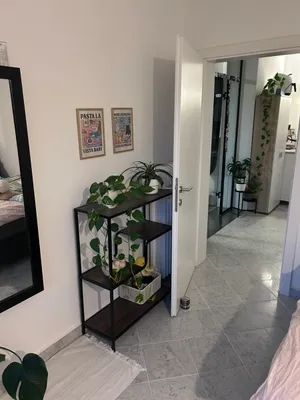 2-Zimmer-Wohnung mieten in Graz – 68 m², € 850 – Bild 13 von 29