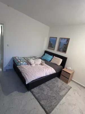 2-Zimmer-Wohnung mieten in Graz – 68 m², € 850 – Bild 10 von 29