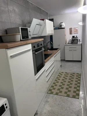 2-Zimmer-Wohnung mieten in Graz – 68 m², € 850 – Bild 23 von 29