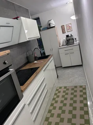 2-Zimmer-Wohnung mieten in Graz – 68 m², € 850 – Bild 25 von 29