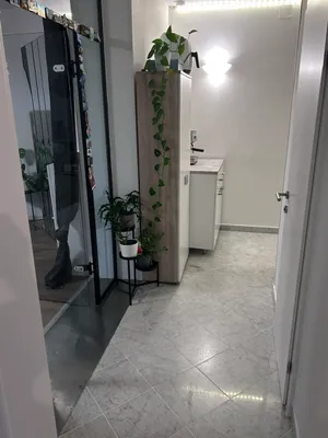 2-Zimmer-Wohnung mieten in Graz – 68 m², € 850 – Bild 19 von 29
