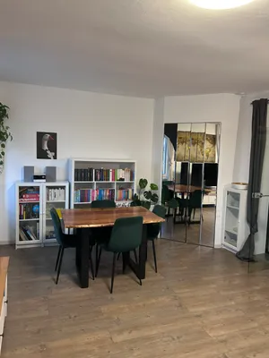 2-Zimmer-Wohnung mieten in Graz – 68 m², € 850 – Bild 3 von 29