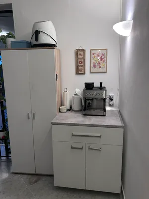 2-Zimmer-Wohnung mieten in Graz – 68 m², € 850 – Bild 20 von 29