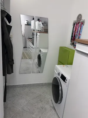 2-Zimmer-Wohnung mieten in Graz – 68 m², € 850 – Bild 21 von 29