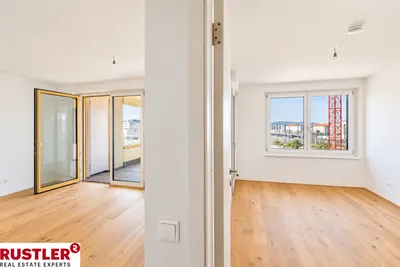 Wohnung zum Kauf in 1100 Wien