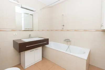 Single-Apartment mit Grünblick im begehrten Servitenviertel – Bild 3
