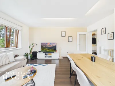 3-Zimmer-Wohnung kaufen in Bregenz – 77,86 m², € 200.000 – Bild 2 von 16