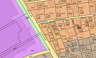 3-Zimmer-Wohnung kaufen in Bregenz – 77,86 m², € 200.000 – Bild 16 von 16