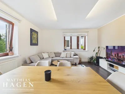 3-Zimmer-Wohnung kaufen in Bregenz – 77,86 m², € 200.000 – Bild 4 von 16