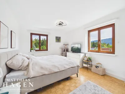 3-Zimmer-Wohnung kaufen in Bregenz – 77,86 m², € 200.000 – Bild 13 von 16