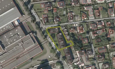 3-Zimmer-Wohnung kaufen in Bregenz – 77,86 m², € 200.000 – Bild 15 von 16