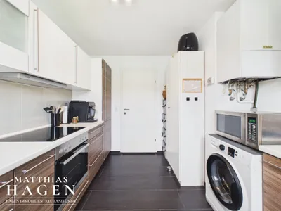 3-Zimmer-Wohnung kaufen in Bregenz – 77,86 m², € 200.000 – Bild 6 von 16