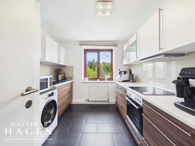 3-Zimmer-Wohnung kaufen in Bregenz – 77,86 m², € 200.000 – Bild 7 von 16