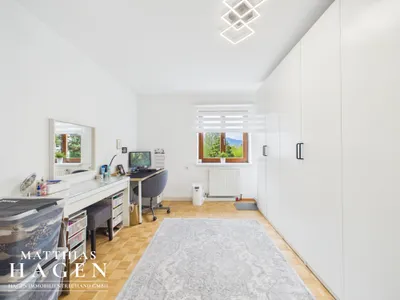 3-Zimmer-Wohnung kaufen in Bregenz – 77,86 m², € 200.000 – Bild 9 von 16