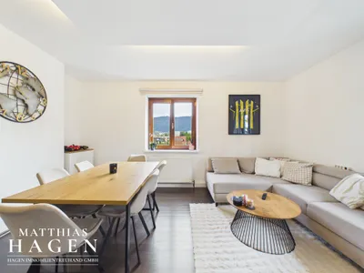 3-Zimmer-Wohnung kaufen in Bregenz – 77,86 m², € 200.000 – Bild 3 von 16