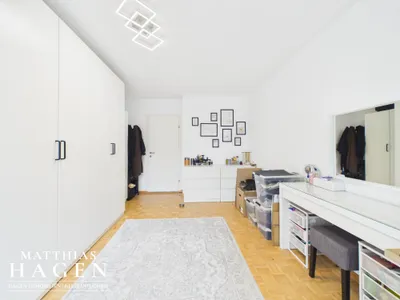 3-Zimmer-Wohnung kaufen in Bregenz – 77,86 m², € 200.000 – Bild 8 von 16