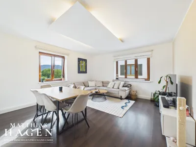 3-Zimmer-Wohnung kaufen in Bregenz – 77,86 m², € 200.000 – Bild 5 von 16