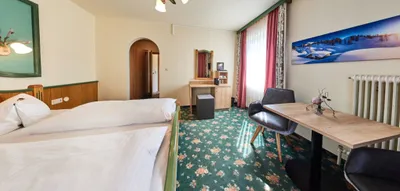 Gewerbeimmobilie kaufen in Sankt Johann im Pongau – 800 m², € 1.490.000 – Bild 9 von 23
