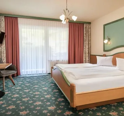 Gewerbeimmobilie kaufen in Sankt Johann im Pongau – 800 m², € 1.490.000 – Bild 19 von 23