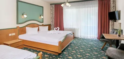 Gewerbeimmobilie kaufen in Sankt Johann im Pongau – 800 m², € 1.490.000 – Bild 20 von 23