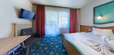 Gewerbeimmobilie kaufen in Sankt Johann im Pongau – 800 m², € 1.490.000 – Bild 7 von 23