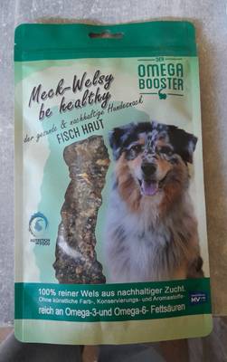 hundefutter individuell Hundefutter fr Erwachsene: Qualitt, Tierarzt empfohlen