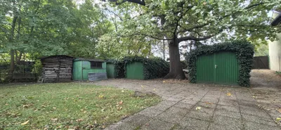 Grundstück kaufen in Korneuburg – 576 m², € 359.000 – Bild 2 von 5
