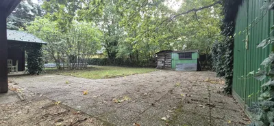 Grundstück kaufen in Korneuburg – 576 m², € 359.000 – Bild 3 von 5